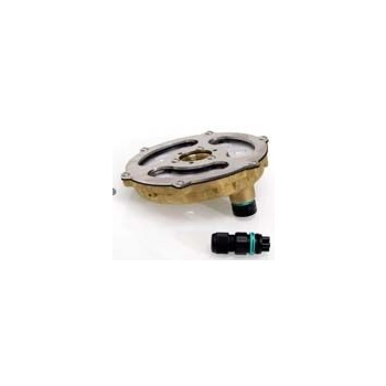 SEA LED CROWNS 250/500 SERIES